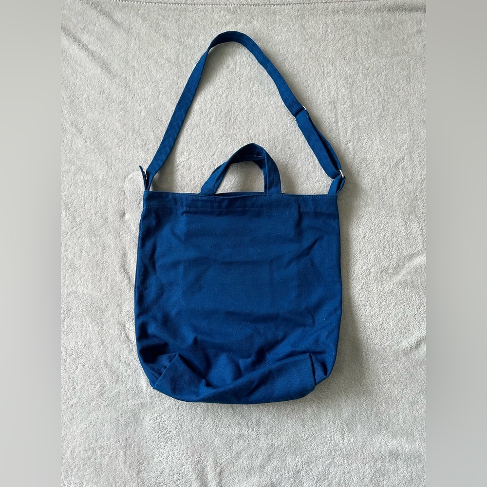 Baggu Duck Bag